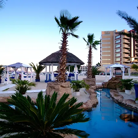 Vega Hotel-3